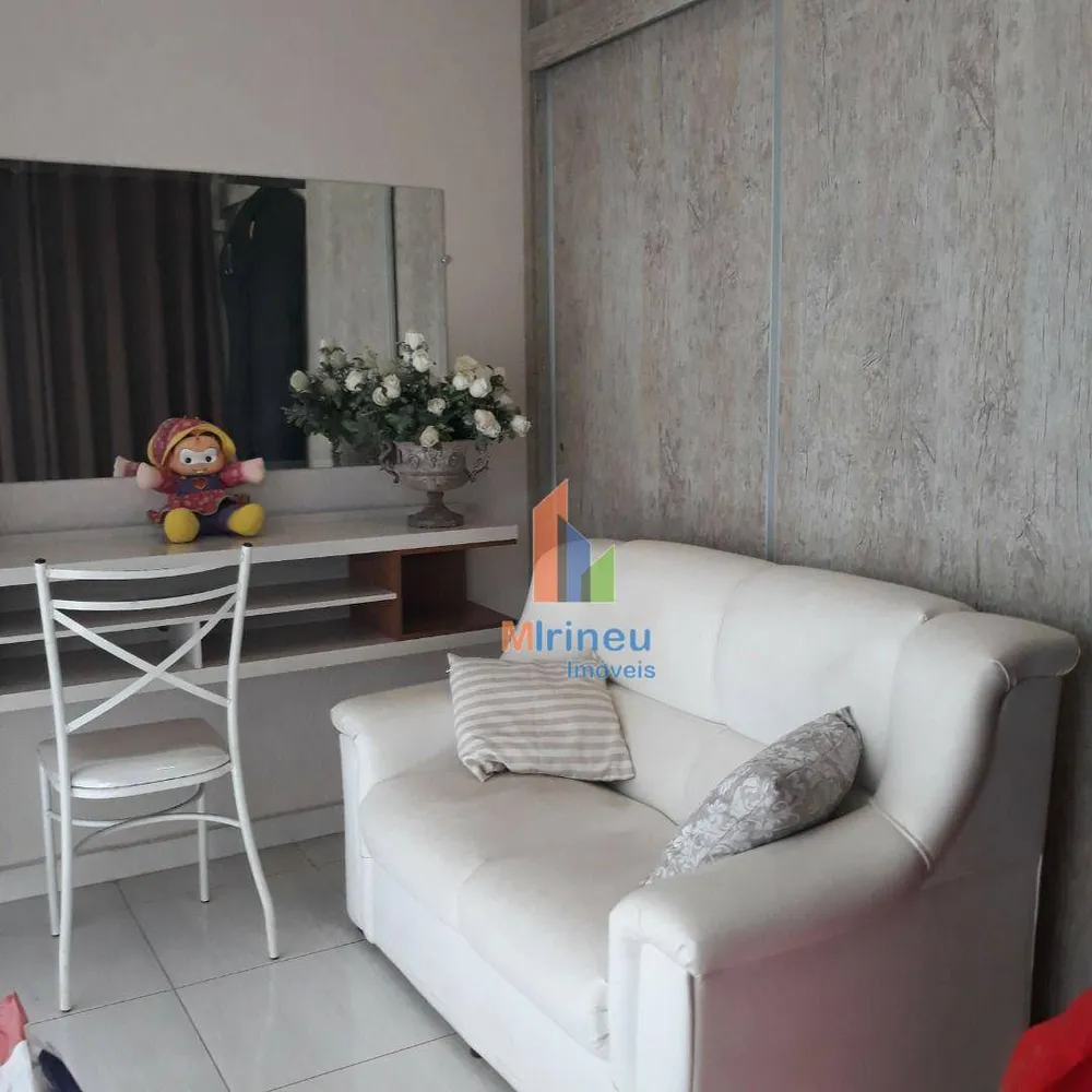 Loja-Salão, 300 m² - Foto 10