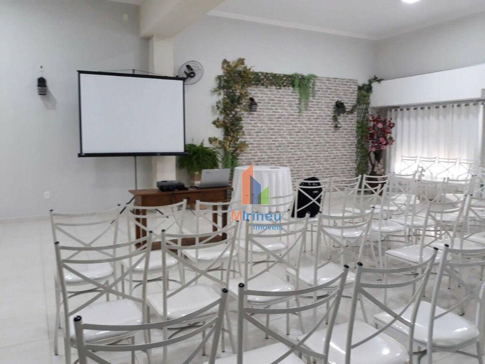 Loja-Salão, 300 m² - Foto 5