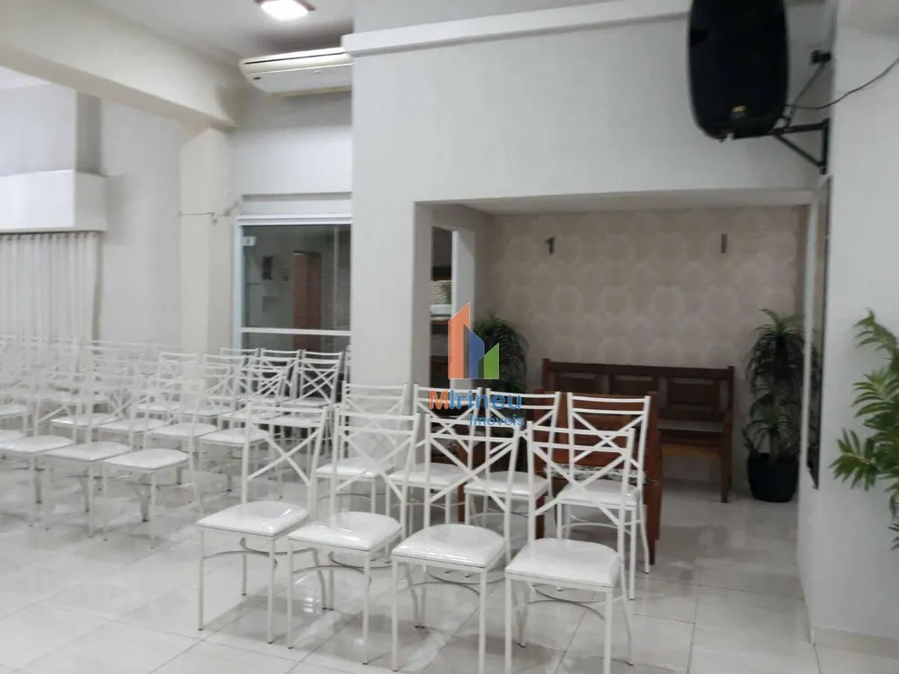 Loja-Salão, 300 m² - Foto 7
