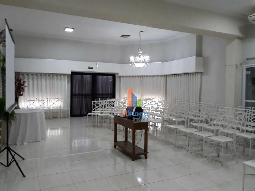 Loja-Salão, 300 m² - Foto 4
