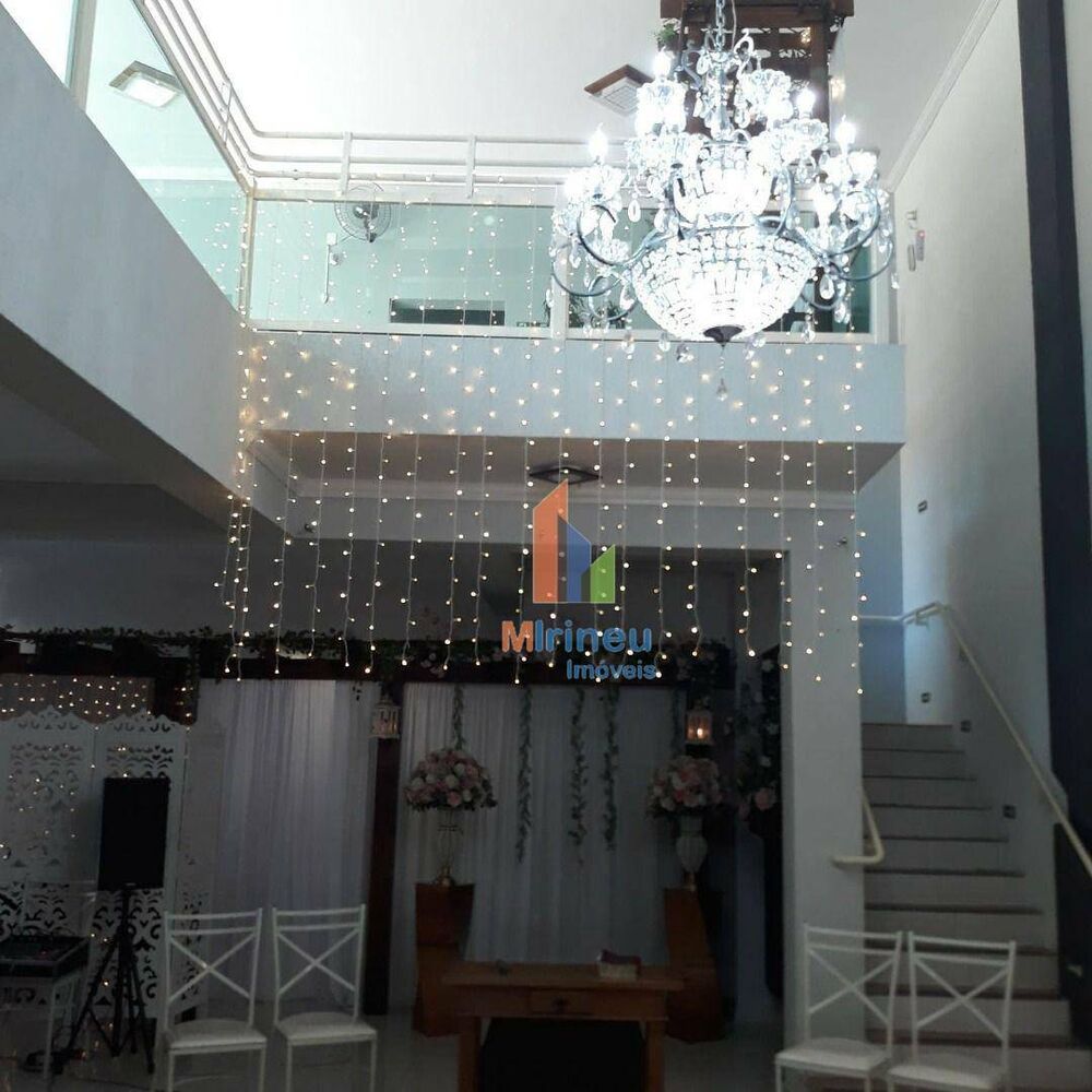 Loja-Salão, 300 m² - Foto 9