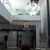 Loja-Salão, 300 m² - Foto 4