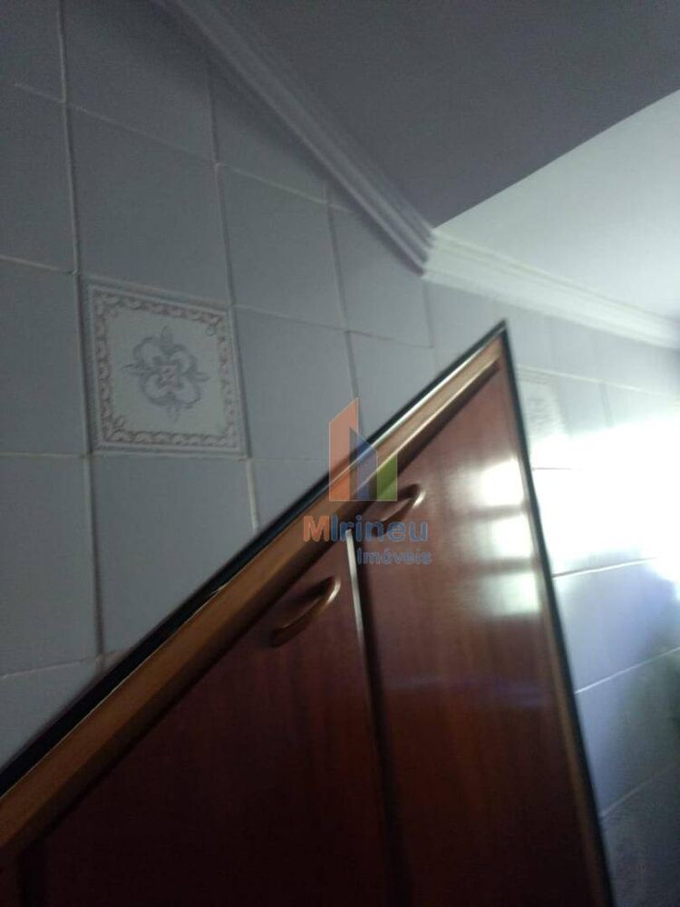 Casa, 4 quartos, 276 m² - Foto 24