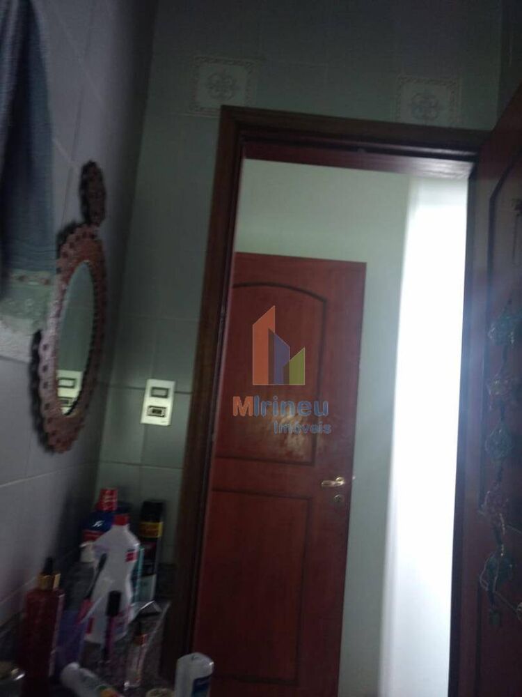 Casa, 4 quartos, 276 m² - Foto 11