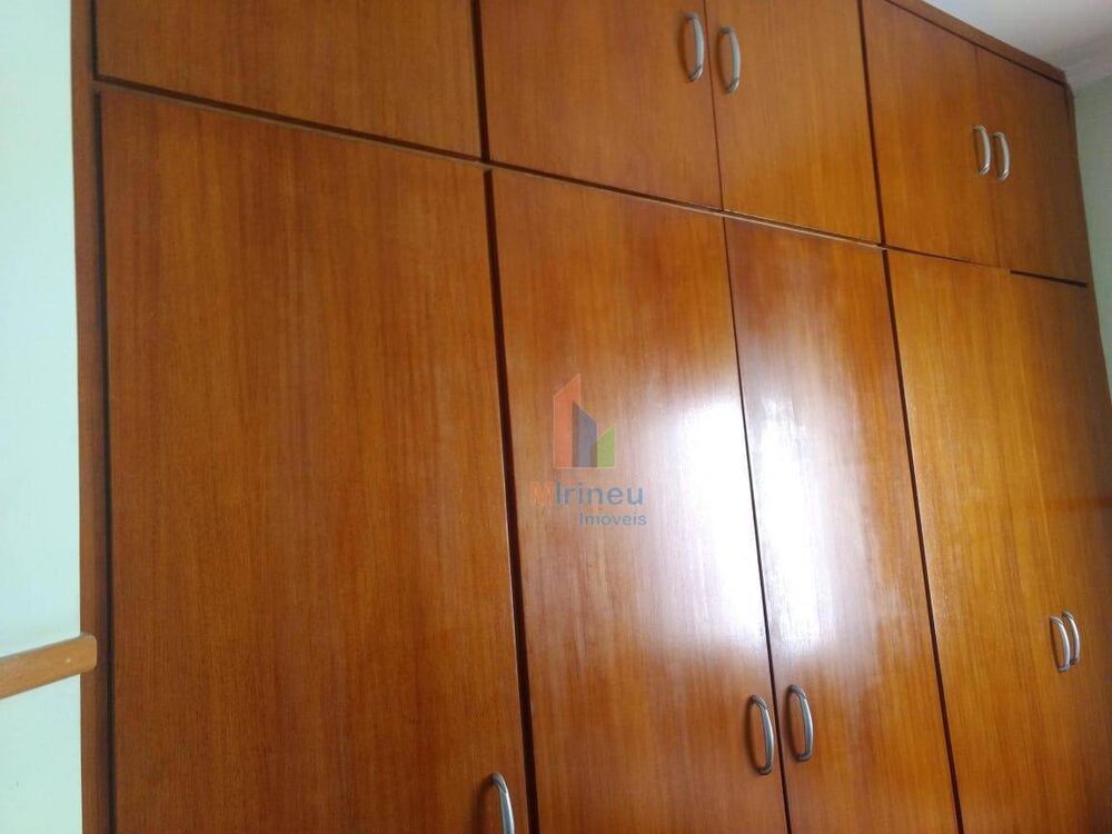 Casa, 4 quartos, 276 m² - Foto 7