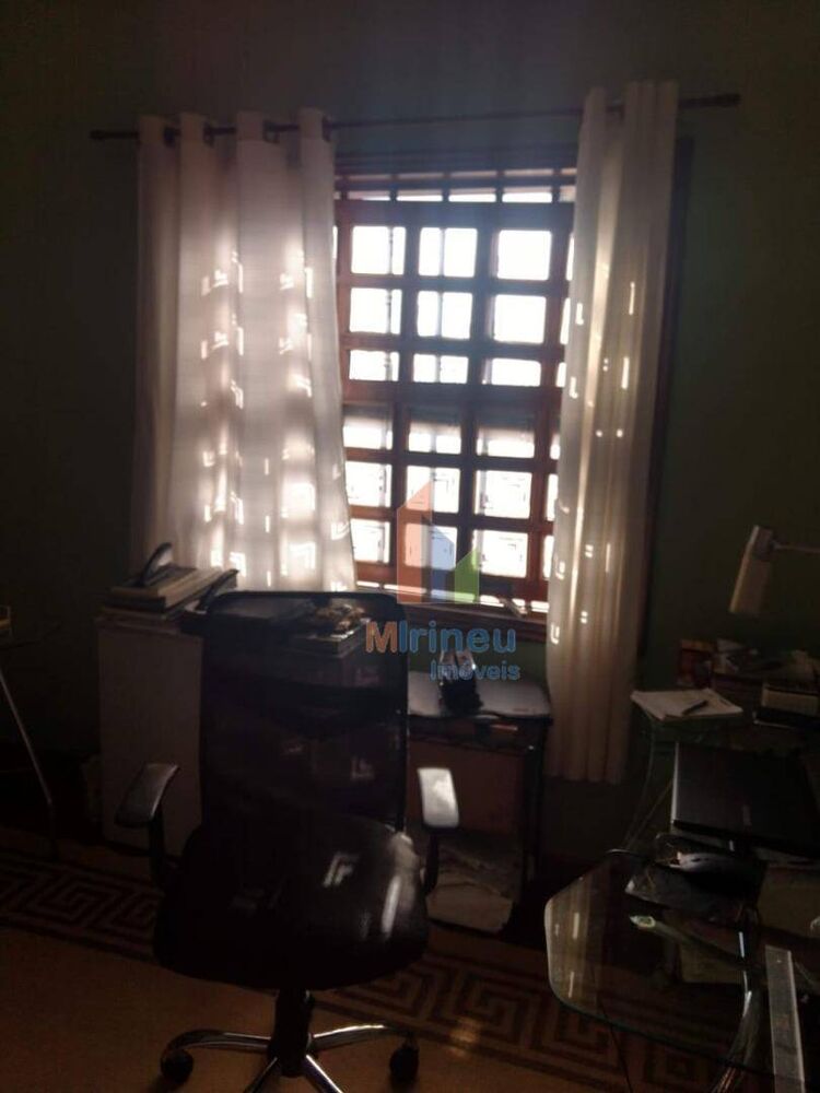 Casa, 4 quartos, 276 m² - Foto 25