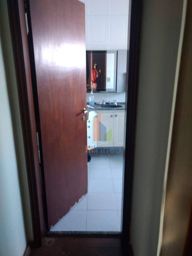 Casa, 4 quartos, 276 m² - Foto 15