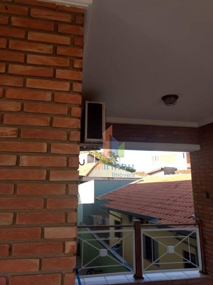 Casa, 4 quartos, 276 m² - Foto 9