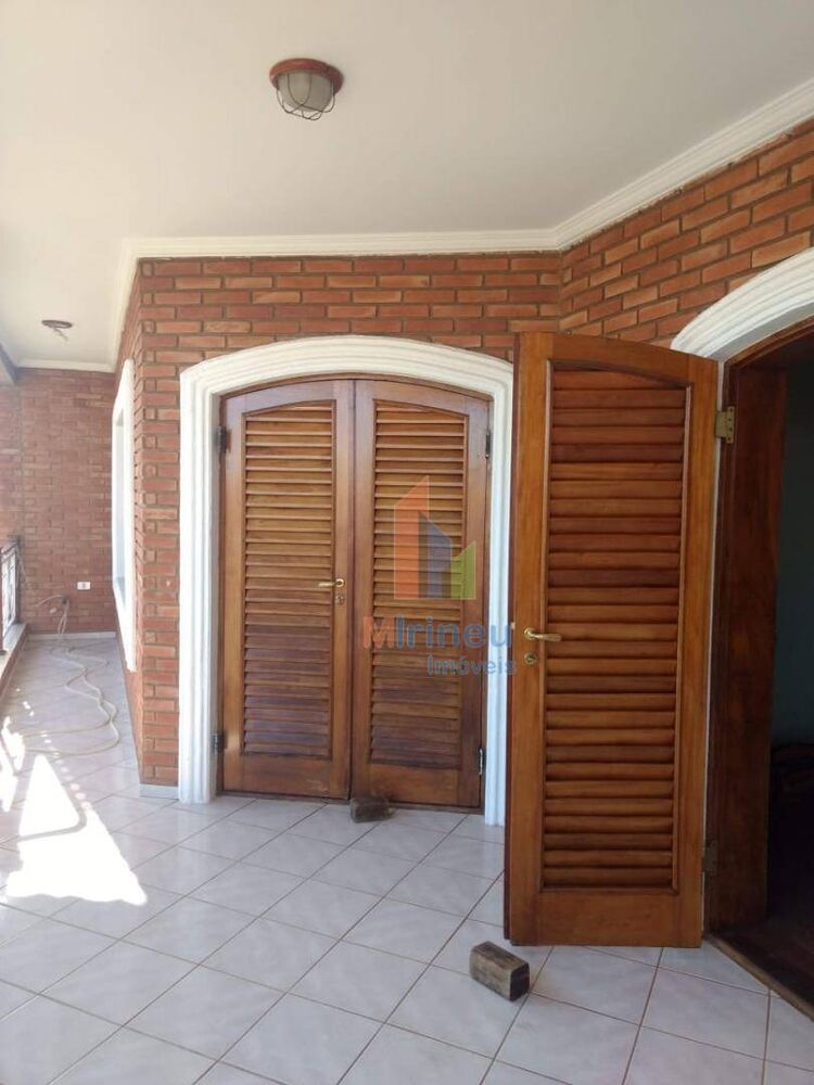 Casa, 4 quartos, 276 m² - Foto 21