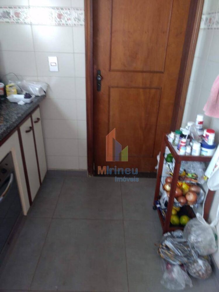 Casa, 4 quartos, 276 m² - Foto 22