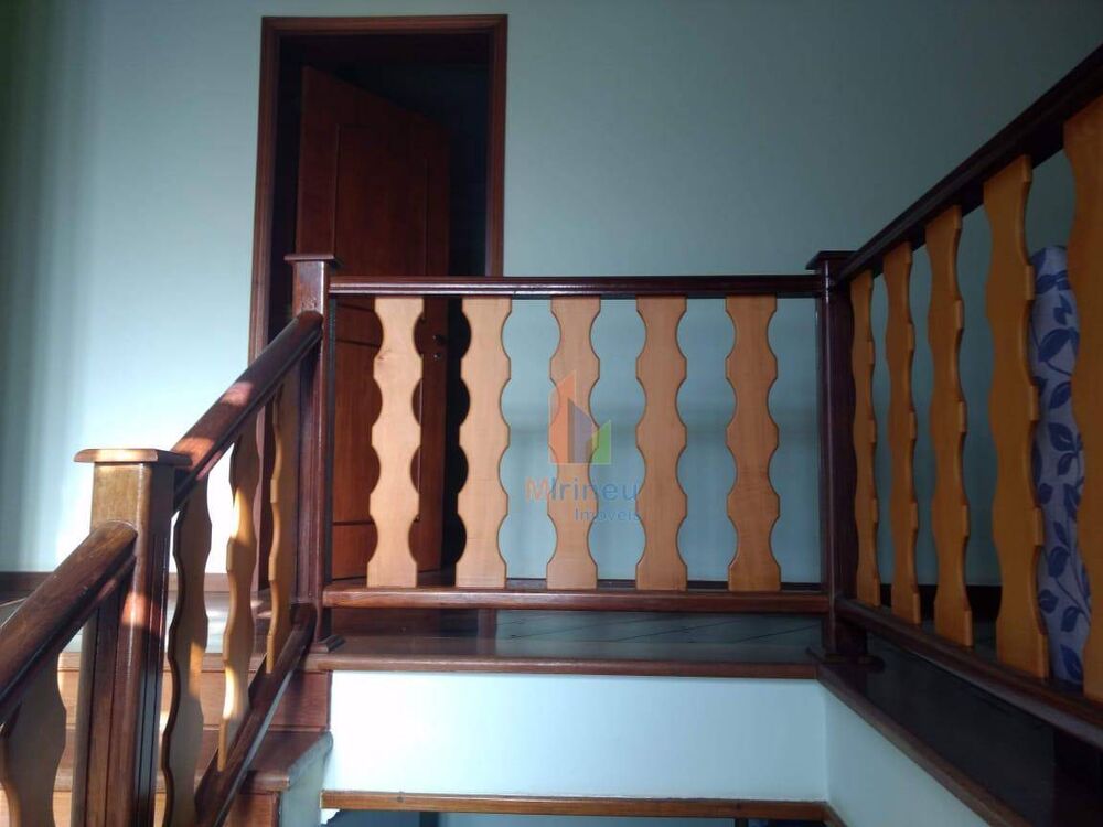 Casa, 4 quartos, 276 m² - Foto 4