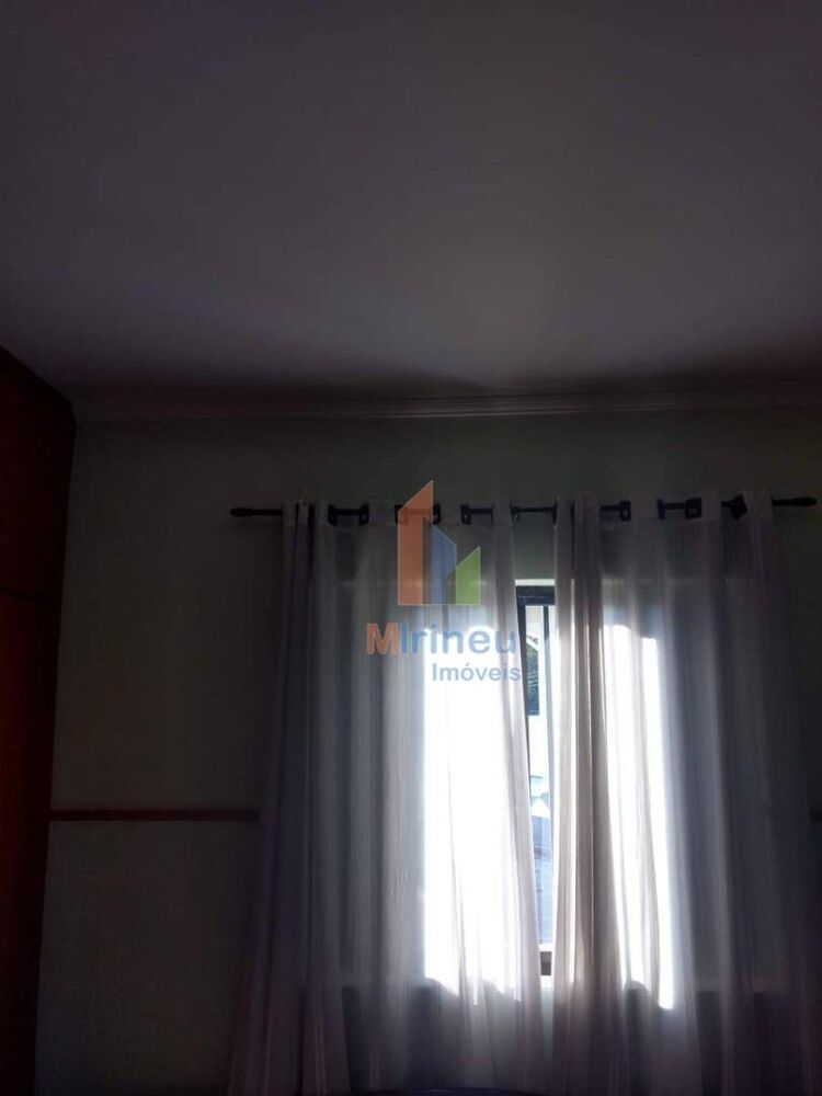 Casa, 4 quartos, 276 m² - Foto 16