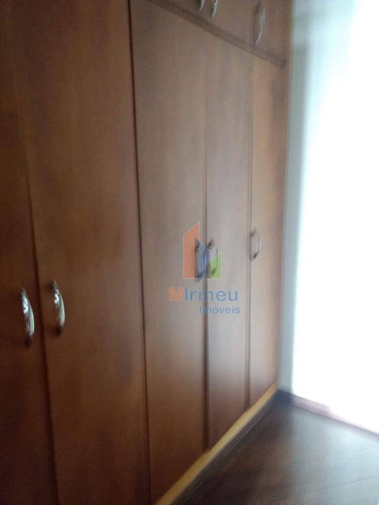 Casa, 4 quartos, 276 m² - Foto 27