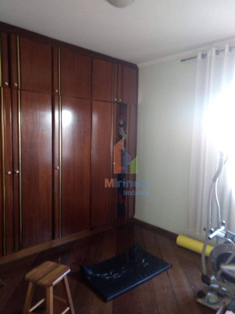 Casa, 4 quartos, 276 m² - Foto 17