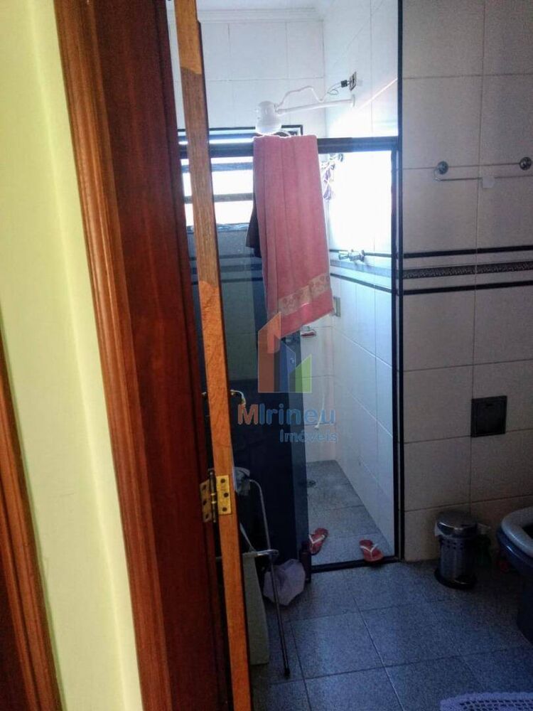 Casa, 4 quartos, 276 m² - Foto 19