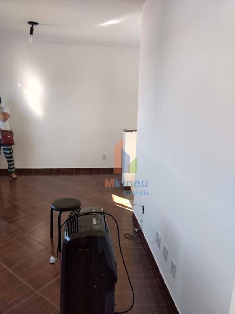 Casa, 4 quartos, 276 m² - Foto 26