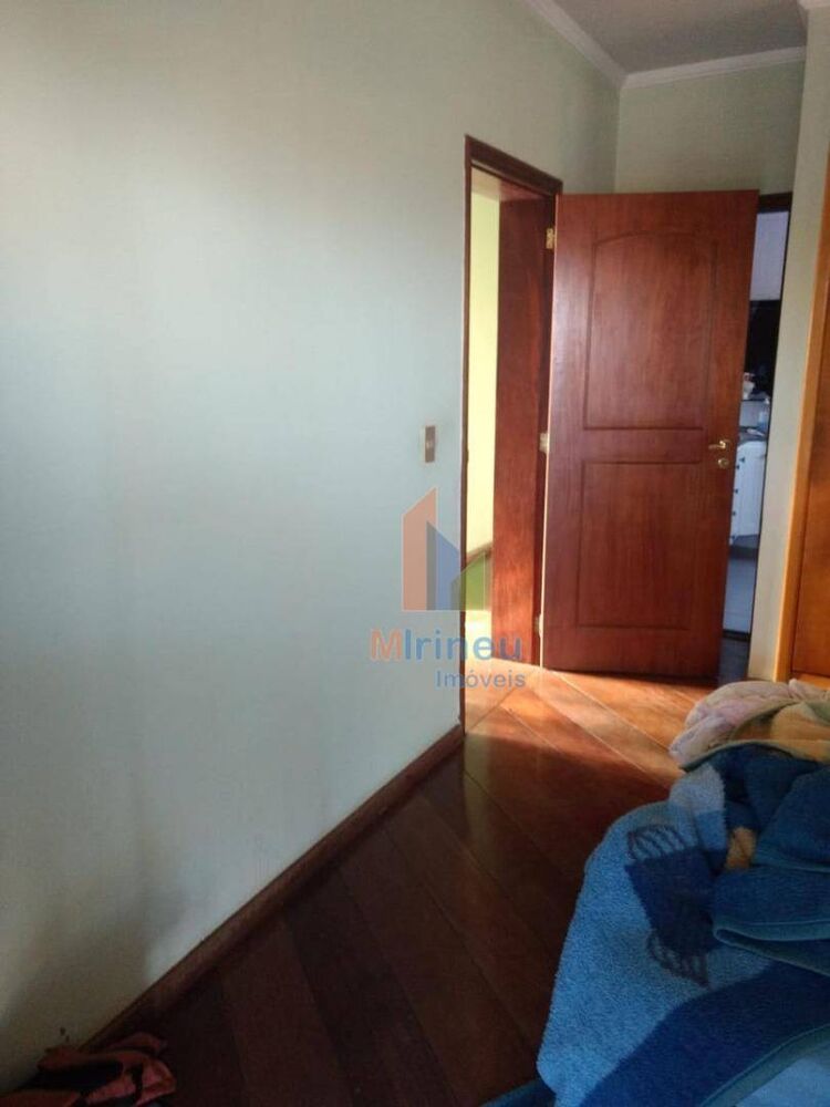 Casa, 4 quartos, 276 m² - Foto 20