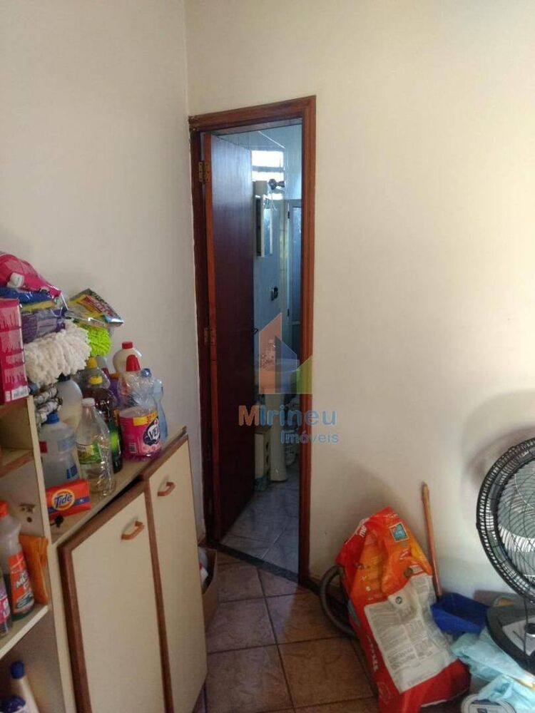 Casa, 4 quartos, 276 m² - Foto 8