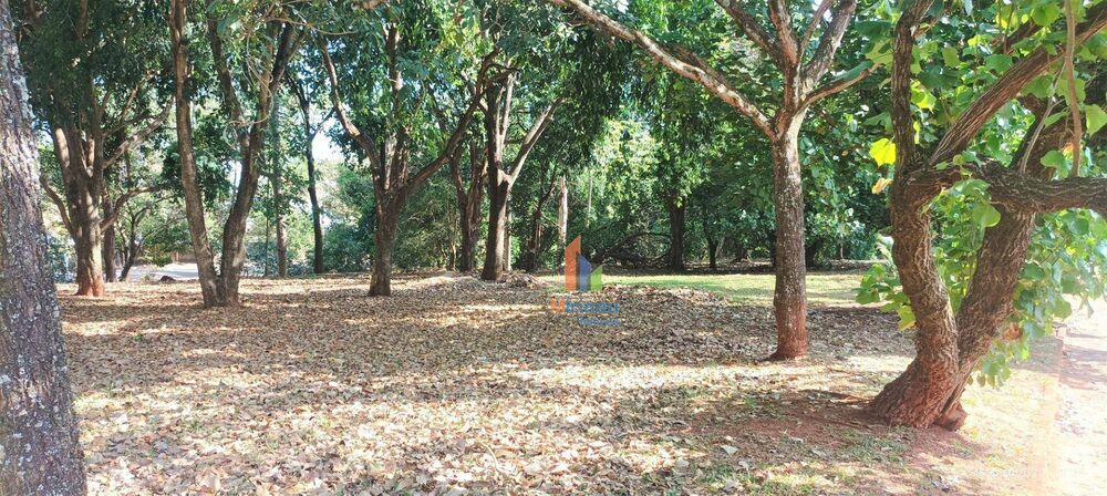 Terreno, 541 m² - Foto 2