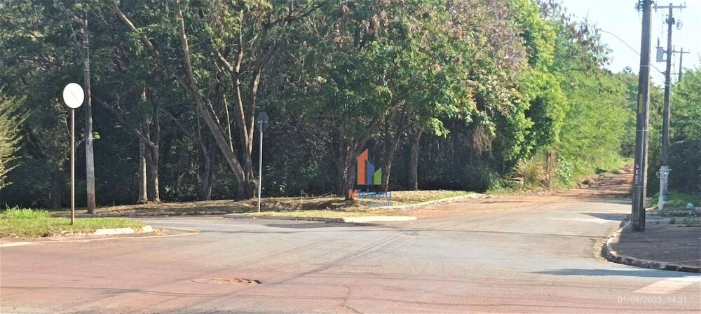 Terreno, 541 m² - Foto 4