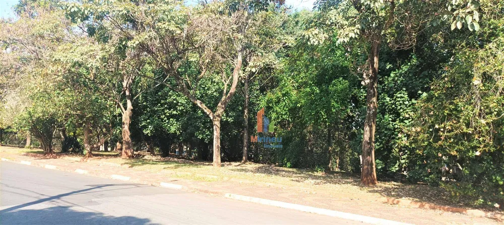 Terreno, 541 m² - Foto 10