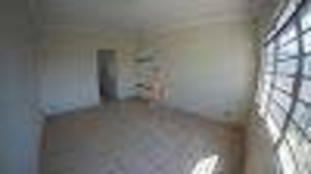 Casa, 2 quartos, 120 m² - Foto 1