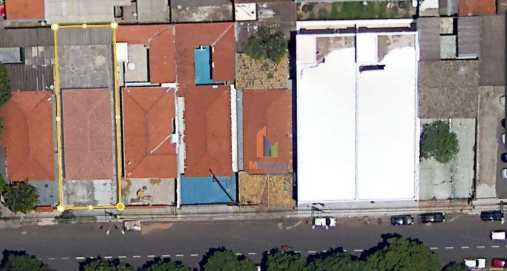 Casa, 2 quartos, 120 m² - Foto 13