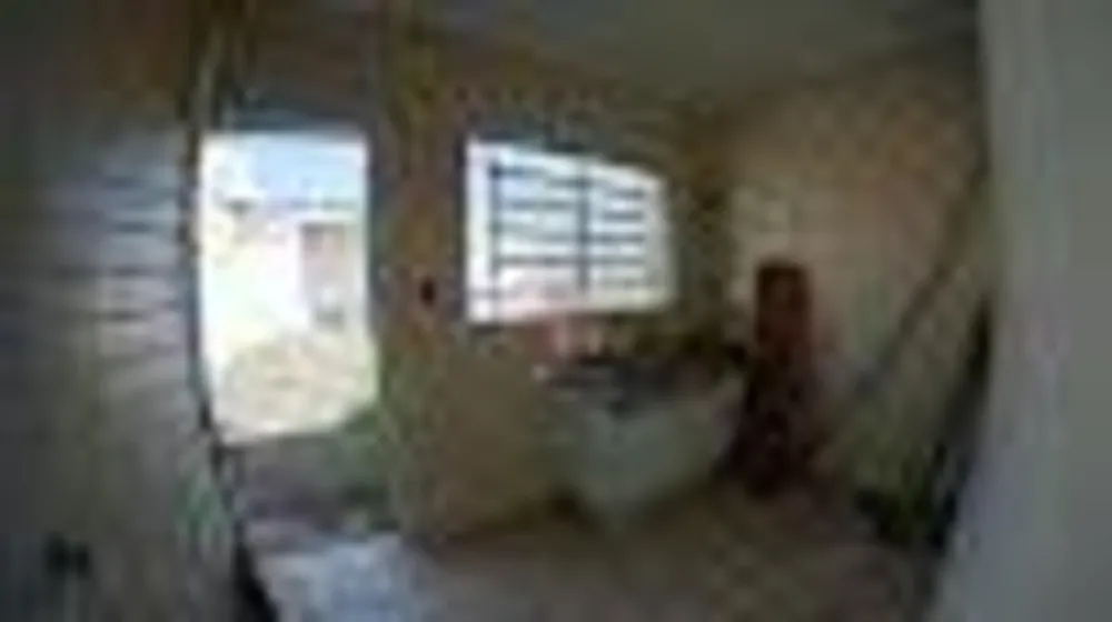 Casa, 2 quartos, 120 m² - Foto 7