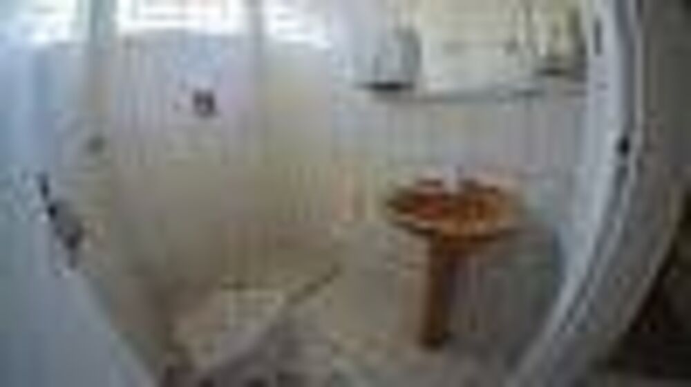 Casa, 2 quartos, 120 m² - Foto 4