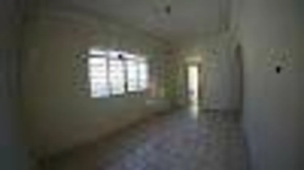 Casa, 2 quartos, 120 m² - Foto 4