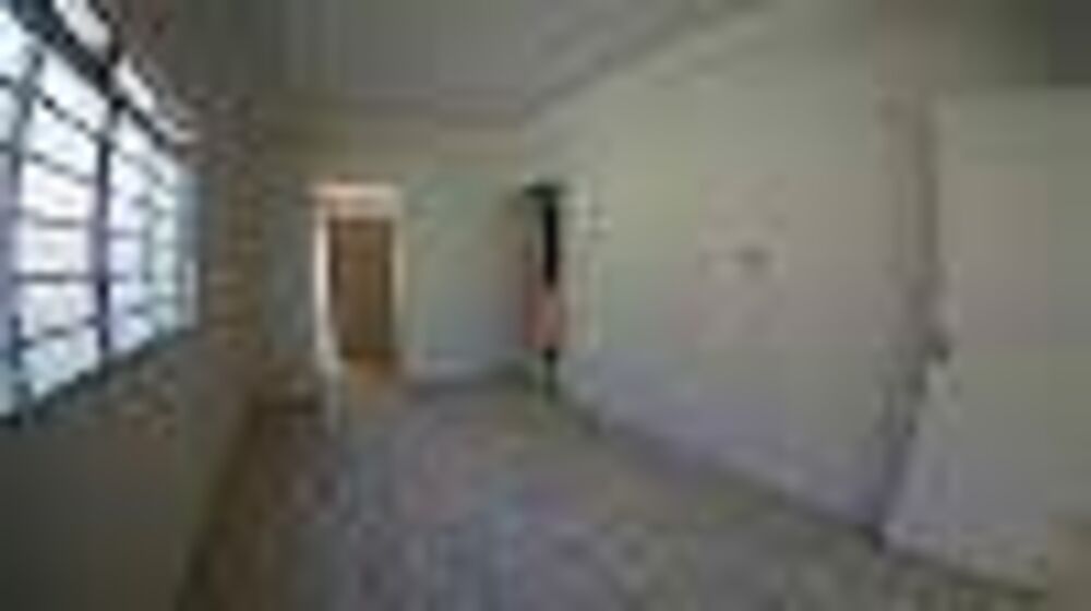 Casa, 2 quartos, 120 m² - Foto 6
