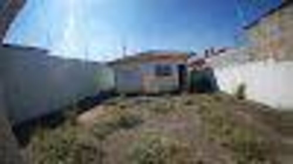 Casa, 2 quartos, 120 m² - Foto 7