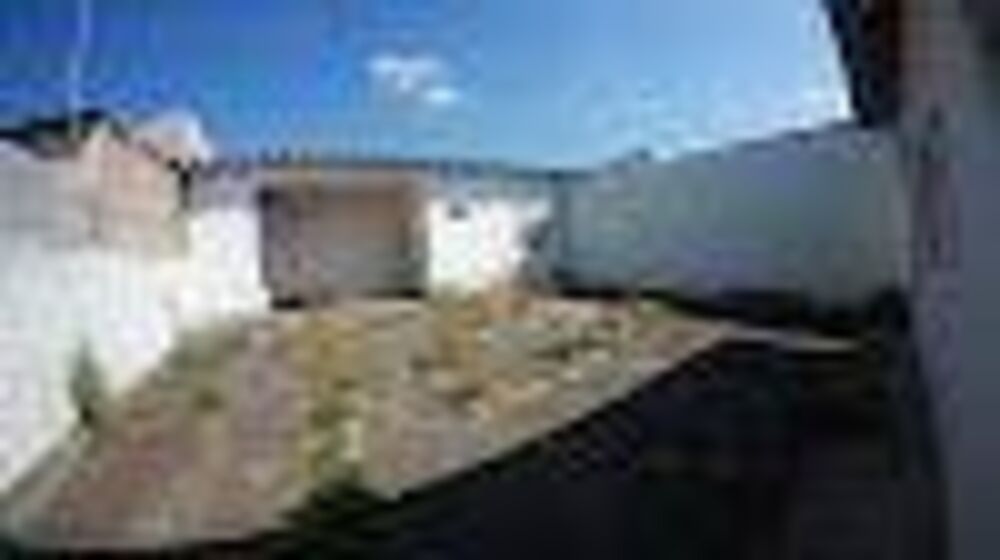 Casa, 2 quartos, 120 m² - Foto 2