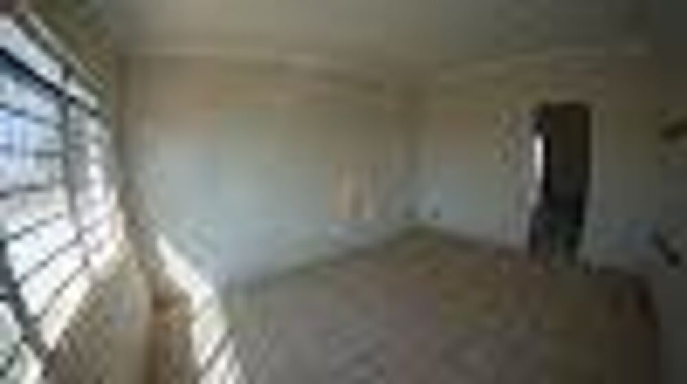 Casa, 2 quartos, 120 m² - Foto 8