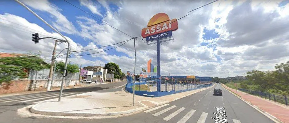 Casa, 2 quartos, 120 m² - Foto 14