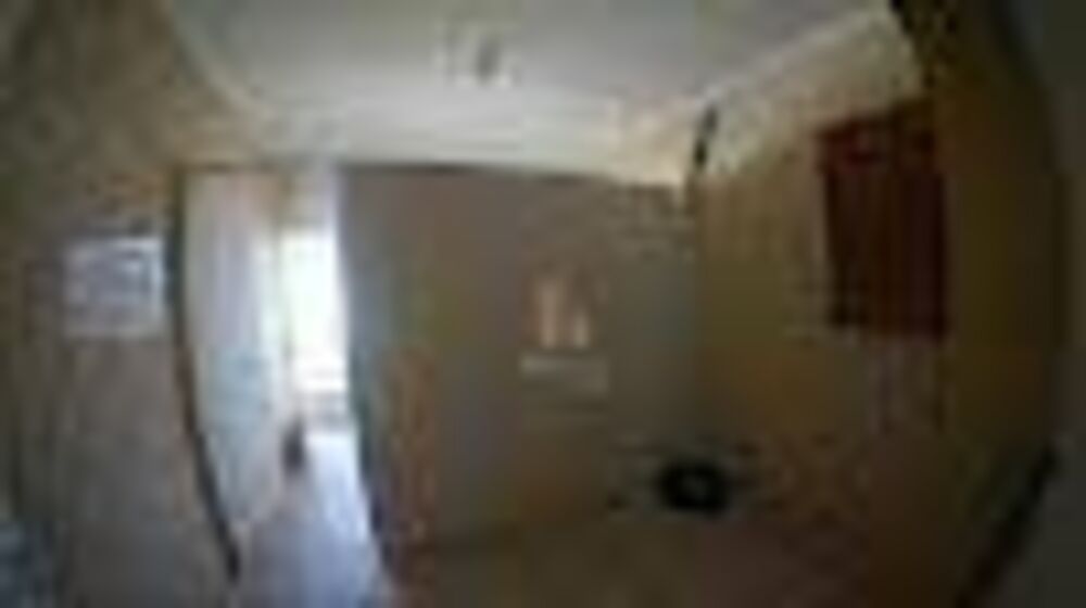 Casa, 2 quartos, 120 m² - Foto 5