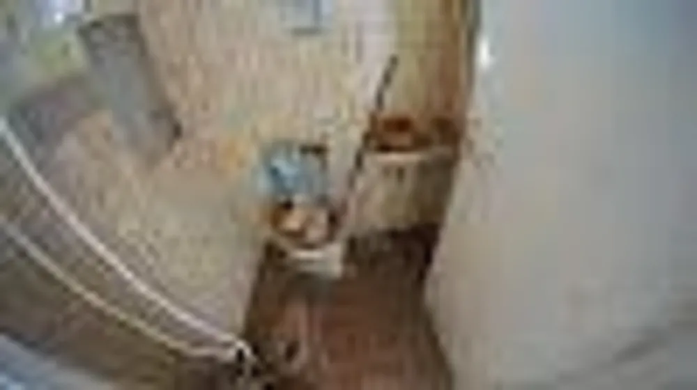 Casa, 2 quartos, 120 m² - Foto 11