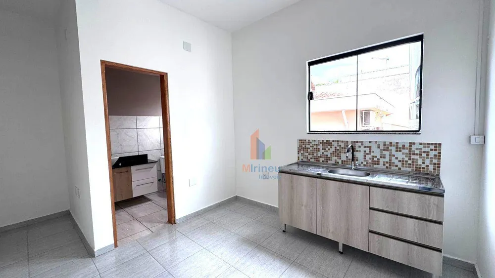 Loja-Salão, 78 m² - Foto 9