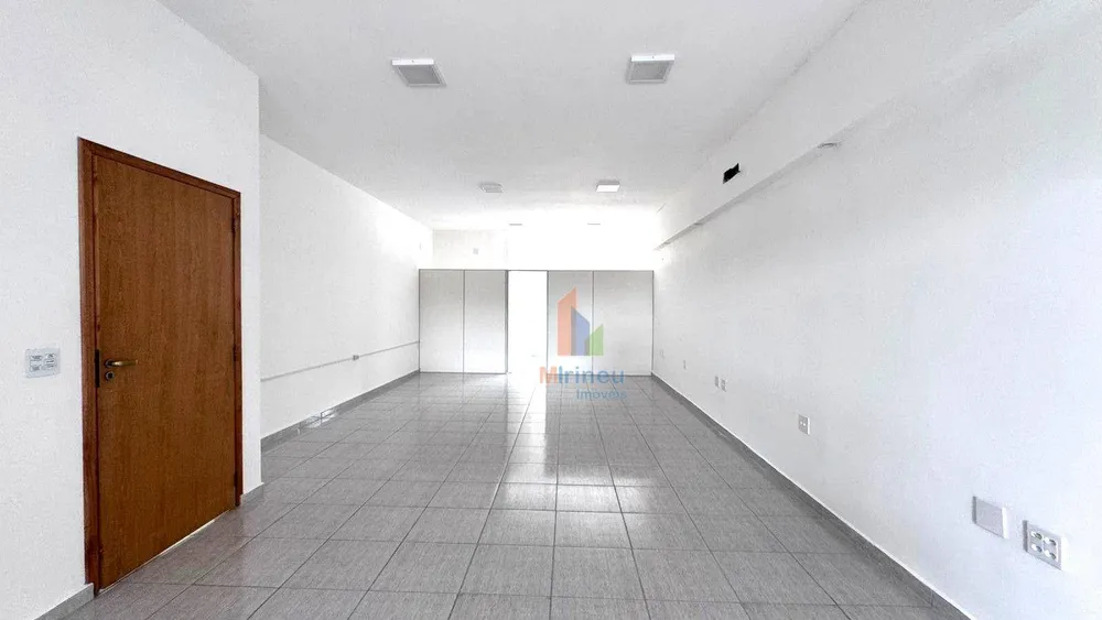 Loja-Salão, 78 m² - Foto 5