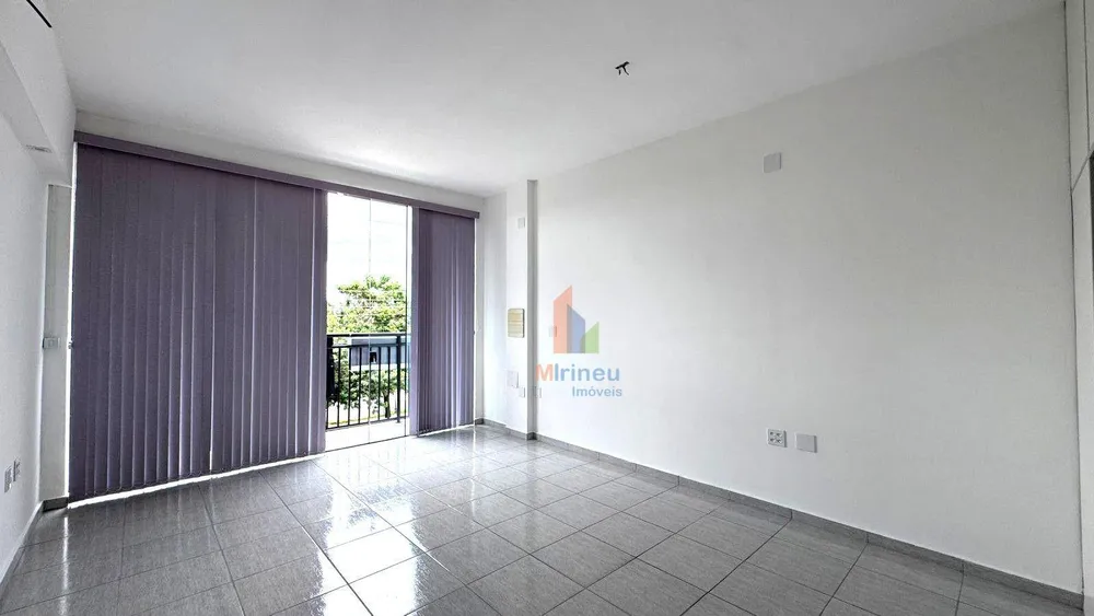 Loja-Salão, 78 m² - Foto 6