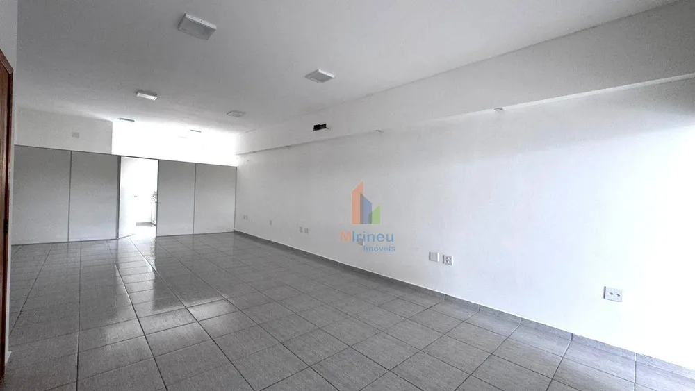Loja-Salão, 78 m² - Foto 4