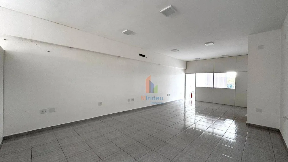 Loja-Salão, 78 m² - Foto 8