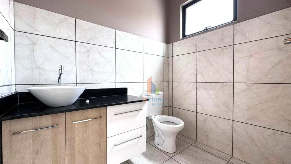 Loja-Salão, 78 m² - Foto 10