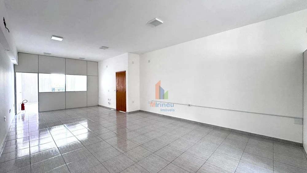 Loja-Salão, 78 m² - Foto 3