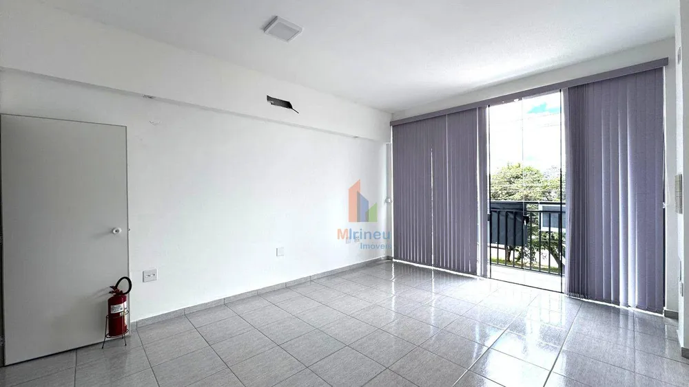 Loja-Salão, 78 m² - Foto 7