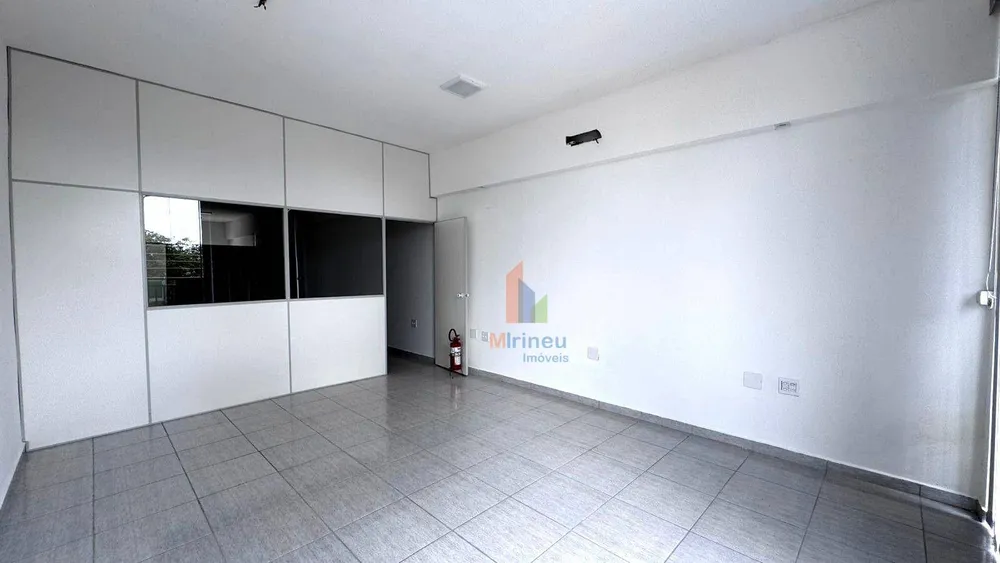 Loja-Salão, 78 m² - Foto 2