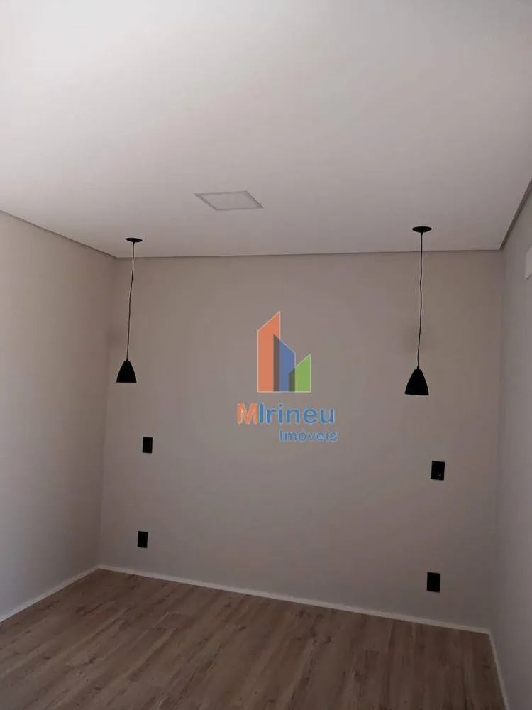 Sobrado, 3 quartos, 230 m² - Foto 12