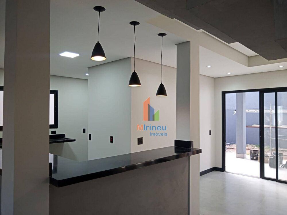 Sobrado à venda com 3 quartos, 230m² - Foto 14