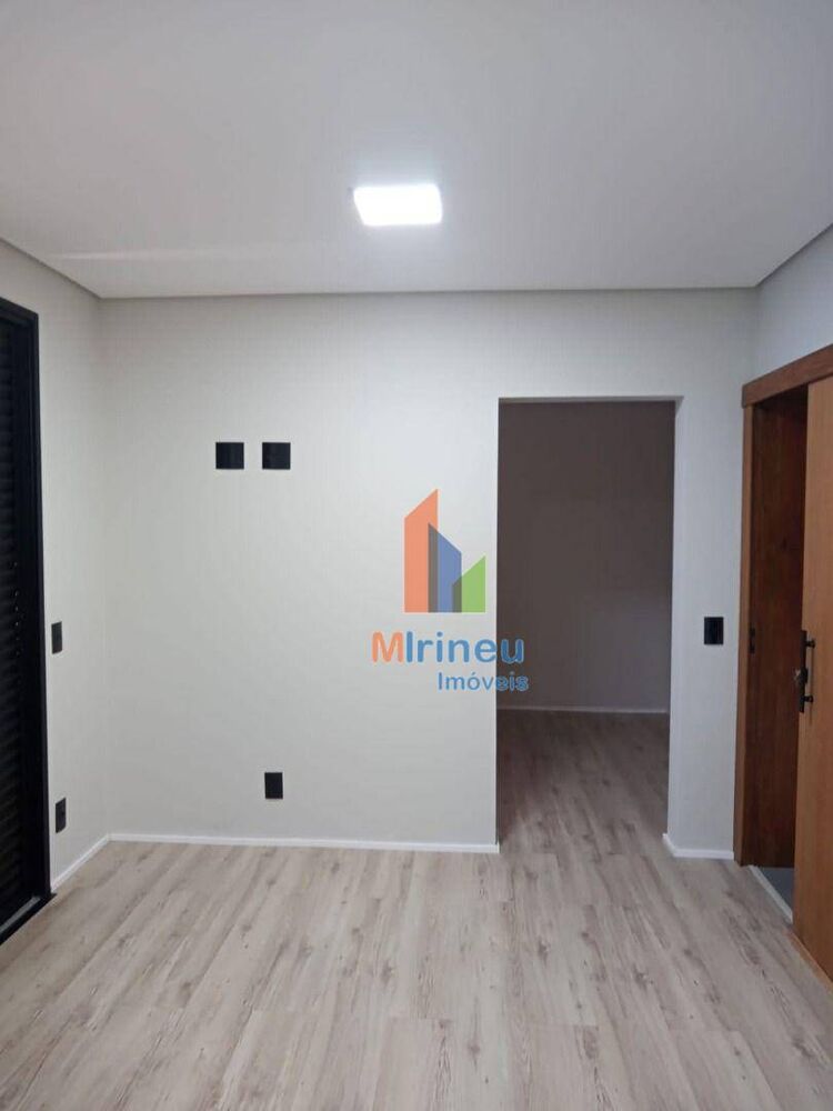 Sobrado à venda com 3 quartos, 230m² - Foto 6