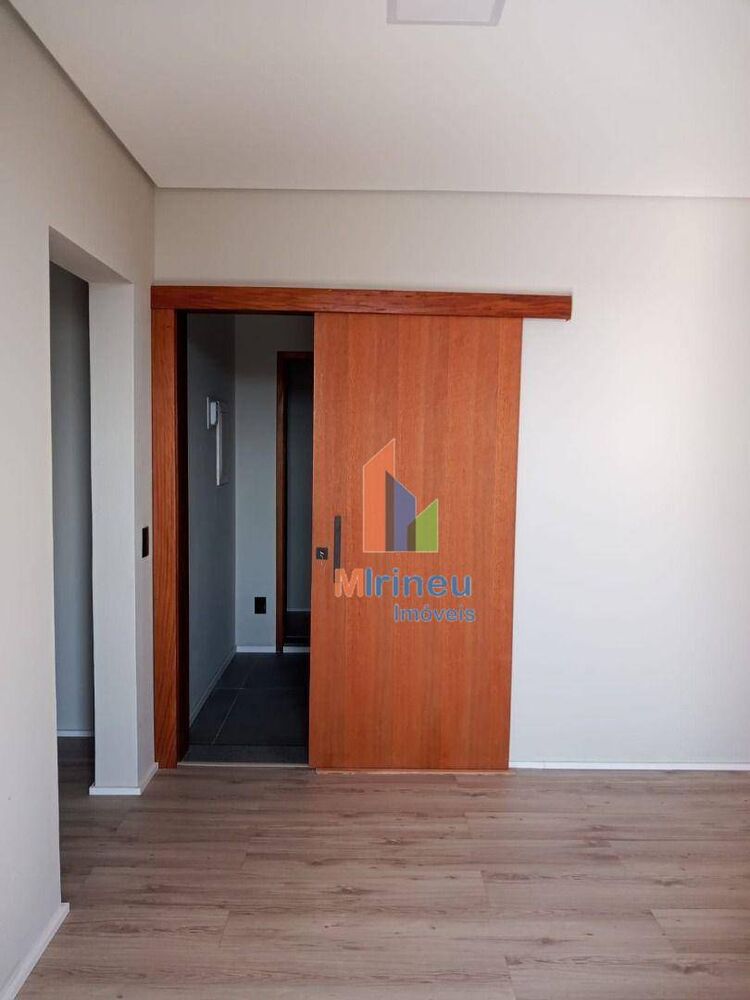 Sobrado à venda com 3 quartos, 230m² - Foto 8